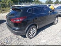 2021 Nissan Rogue Sport — photo 4 of 16 | VIN JN1BJ1AVXMW560443