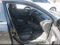 2021 Nissan Rogue Sport — photo 5 of 16 | VIN JN1BJ1AVXMW560443