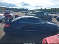 2012 Mercedes-Benz E-Class — photo 13 of 17 | VIN WDDHF9BB4CA608449