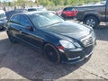 2012 Mercedes-Benz E-Class — photo 1 of 17 | VIN WDDHF9BB4CA608449