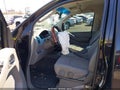 2007 Nissan Frontier — photo 5 of 15 | VIN 1N6AD07U87C420449