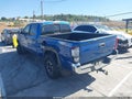 2016 Toyota Tacoma — photo 3 of 21 | VIN 3TMDZ5BN3GM012390