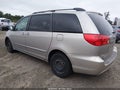 2008 Toyota Sienna — photo 3 of 12 | VIN 5TDZK23C58S218382