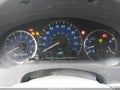 2008 Toyota Sienna — photo 7 of 12 | VIN 5TDZK23C58S218382