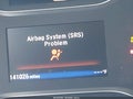 2016 Honda Pilot — photo 15 of 16 | VIN 5FNYF5H5XGB044419