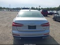 2019 Audi A6 — photo 17 of 19 | VIN WAUL2AF28KN119133