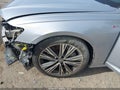 2019 Audi A6 — photo 18 of 19 | VIN WAUL2AF28KN119133