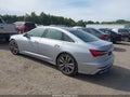 2019 Audi A6 — photo 3 of 19 | VIN WAUL2AF28KN119133