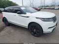 2021 Land Rover Range Rover Velar — photo 1 of 16 | VIN SALYJ2EX0MA307209