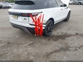 2021 Land Rover Range Rover Velar — photo 6 of 16 | VIN SALYJ2EX0MA307209