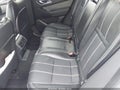 2021 Land Rover Range Rover Velar — photo 8 of 16 | VIN SALYJ2EX0MA307209