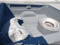 2013 Chevrolet Silverado 1500 — photo 11 of 19 | VIN 1GCNCSE07DZ132420