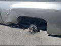 2013 Chevrolet Silverado 1500 — photo 6 of 19 | VIN 1GCNCSE07DZ132420