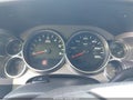 2013 Chevrolet Silverado 1500 — photo 7 of 19 | VIN 1GCNCSE07DZ132420