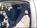 2013 Chevrolet Silverado 1500 — photo 8 of 19 | VIN 1GCNCSE07DZ132420