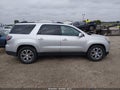 2014 GMC Acadia — photo 13 of 16 | VIN 1GKKVRKD2EJ143567