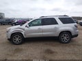 2014 GMC Acadia — photo 14 of 16 | VIN 1GKKVRKD2EJ143567