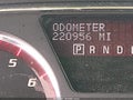 2014 GMC Acadia — photo 15 of 16 | VIN 1GKKVRKD2EJ143567