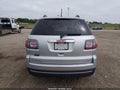 2014 GMC Acadia — photo 16 of 16 | VIN 1GKKVRKD2EJ143567