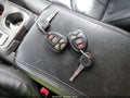 2014 GMC Acadia — photo 11 of 16 | VIN 1GKKVRKD2EJ143567