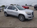 2014 GMC Acadia — photo 1 of 16 | VIN 1GKKVRKD2EJ143567