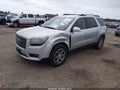 2014 GMC Acadia — photo 2 of 16 | VIN 1GKKVRKD2EJ143567