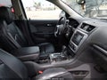 2014 GMC Acadia — photo 5 of 16 | VIN 1GKKVRKD2EJ143567