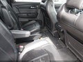 2014 GMC Acadia — photo 8 of 16 | VIN 1GKKVRKD2EJ143567
