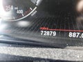 2015 BMW X5 — photo 15 of 19 | VIN 5UXKR0C59F0P16442