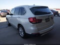 2015 BMW X5 — photo 3 of 19 | VIN 5UXKR0C59F0P16442