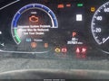 2019 Honda Insight — photo 15 of 16 | VIN 19XZE4F53KE008008
