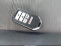 2019 Honda Insight — photo 11 of 16 | VIN 19XZE4F53KE008008