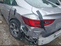 2019 Honda Insight — photo 6 of 16 | VIN 19XZE4F53KE008008