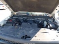 2014 Chevrolet Silverado 1500 — photo 10 of 17 | VIN 1GCNCPEH3EZ334661