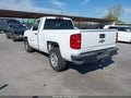 2014 Chevrolet Silverado 1500 — photo 3 of 17 | VIN 1GCNCPEH3EZ334661