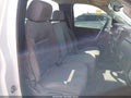 2014 Chevrolet Silverado 1500 — photo 8 of 17 | VIN 1GCNCPEH3EZ334661