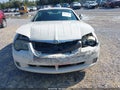 2006 Chrysler Crossfire — photo 6 of 15 | VIN 1C3AN69L06X068700