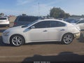 2014 Nissan Maxima — photo 15 of 17 | VIN 1N4AA5AP5EC914847