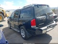 2006 Nissan Armada — photo 3 of 16 | VIN 5N1AA08A46N729995
