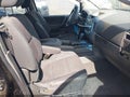 2006 Nissan Armada — photo 5 of 16 | VIN 5N1AA08A46N729995