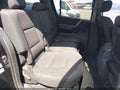 2006 Nissan Armada — photo 8 of 16 | VIN 5N1AA08A46N729995