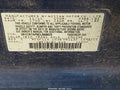 2012 Nissan Versa — photo 9 of 11 | VIN 3N1CN7AP0CL860025