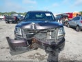 2015 Chevrolet Tahoe — photo 12 of 16 | VIN 1GNSCBKC0FR606963