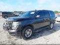 2015 Chevrolet Tahoe — photo 2 of 16 | VIN 1GNSCBKC0FR606963