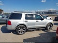 2002 Ford Explorer — photo 13 of 16 | VIN 1FMZU62E52UB95740