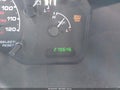 2002 Ford Explorer — photo 15 of 16 | VIN 1FMZU62E52UB95740