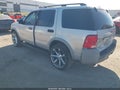 2002 Ford Explorer — photo 3 of 16 | VIN 1FMZU62E52UB95740