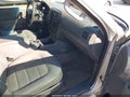 2002 Ford Explorer — photo 5 of 16 | VIN 1FMZU62E52UB95740