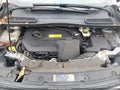 2013 Ford Escape — photo 10 of 16 | VIN 1FMCU9GX9DUB09477