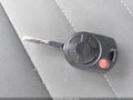 2013 Ford Escape — photo 11 of 16 | VIN 1FMCU9GX9DUB09477